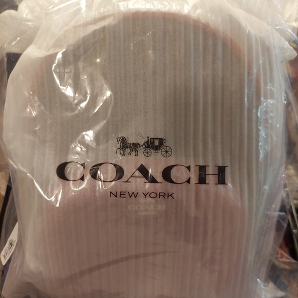 BRACELET GAME PART 2 - Picture 4 of 14